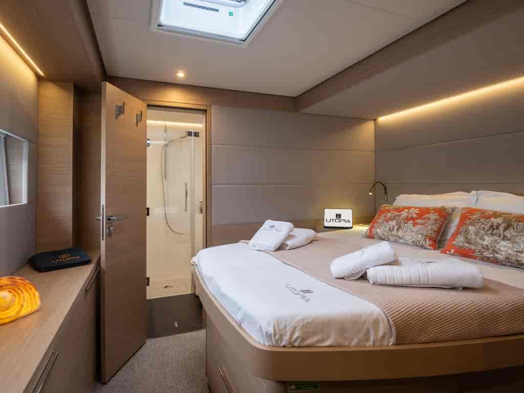 Boat picture 11