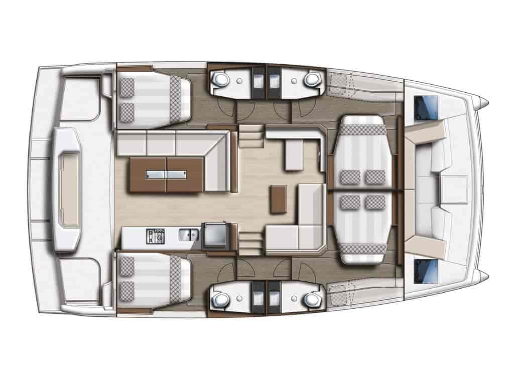 Boat picture 2