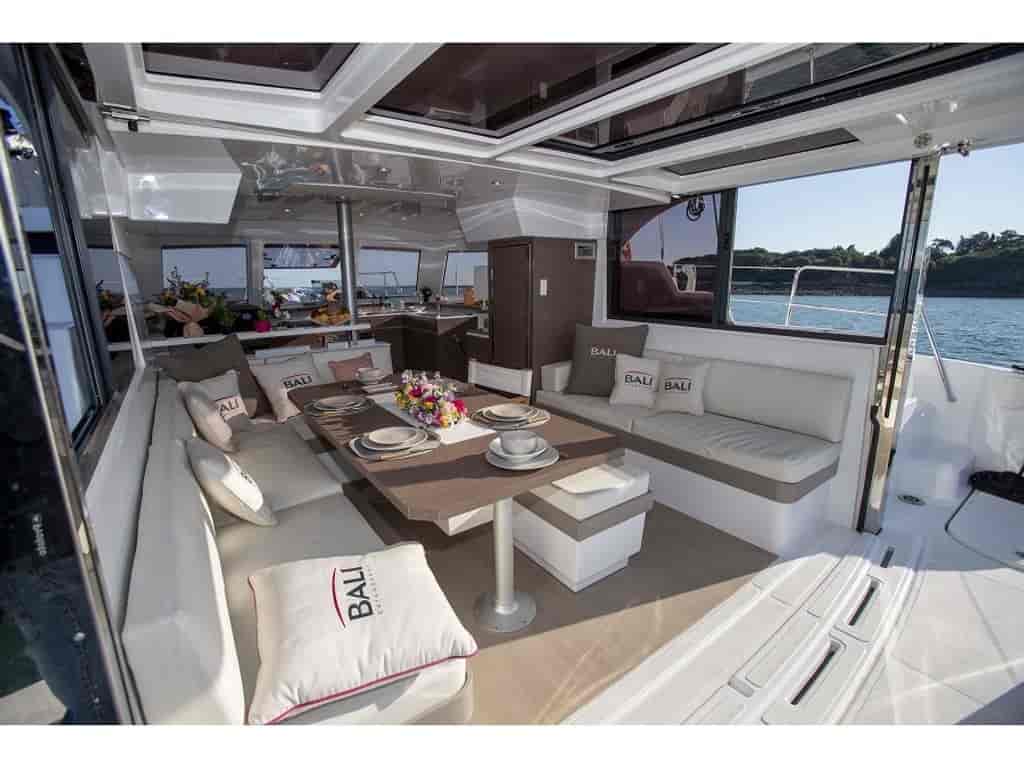 Boat picture 3