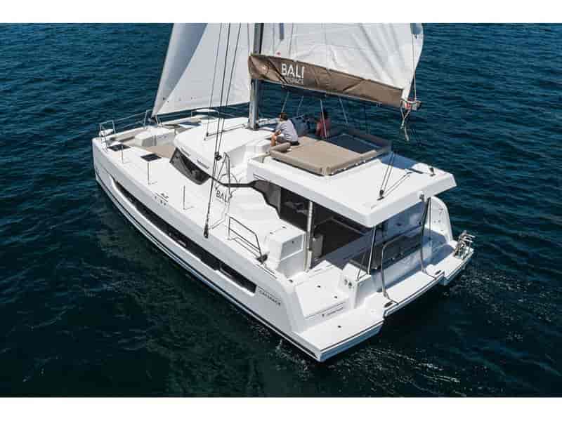 Boat picture 1