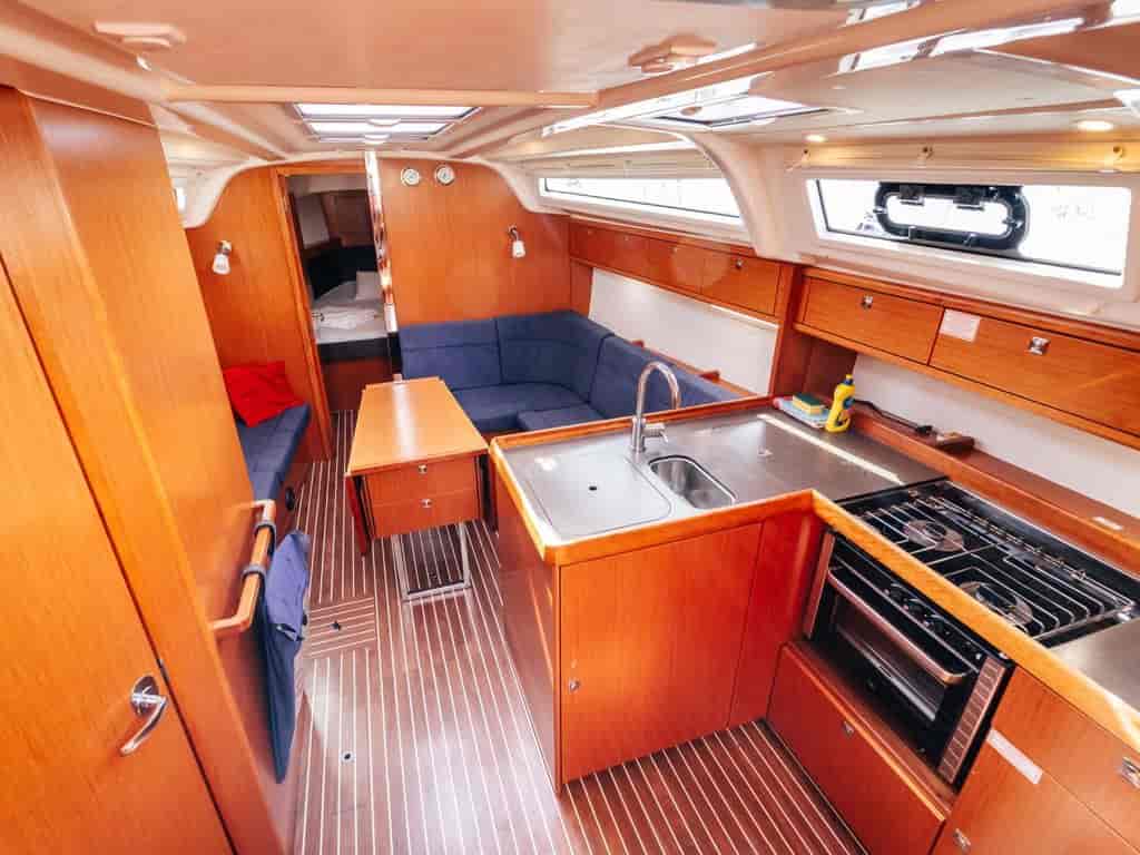 Boat picture 11