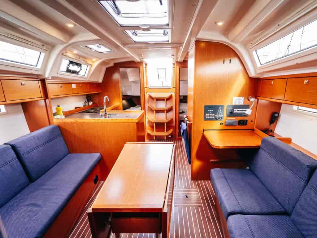 Boat picture 12