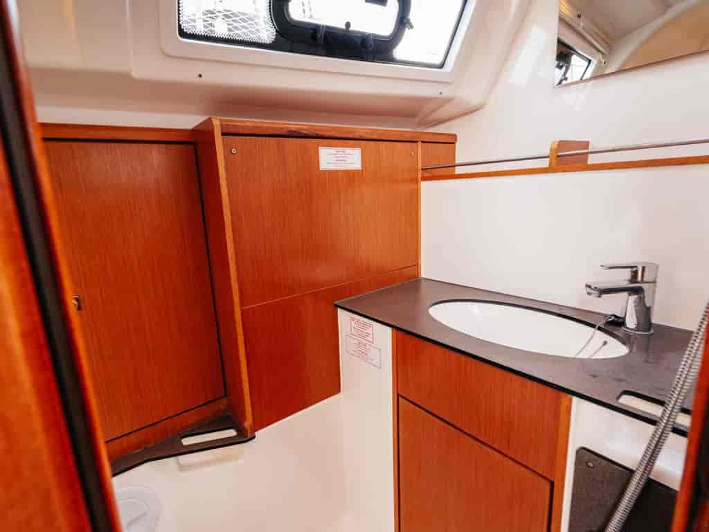 Boat picture 14
