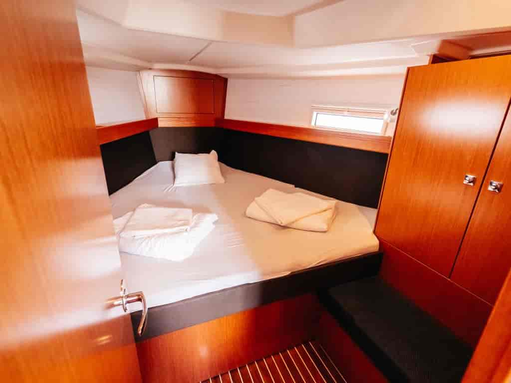 Boat picture 15