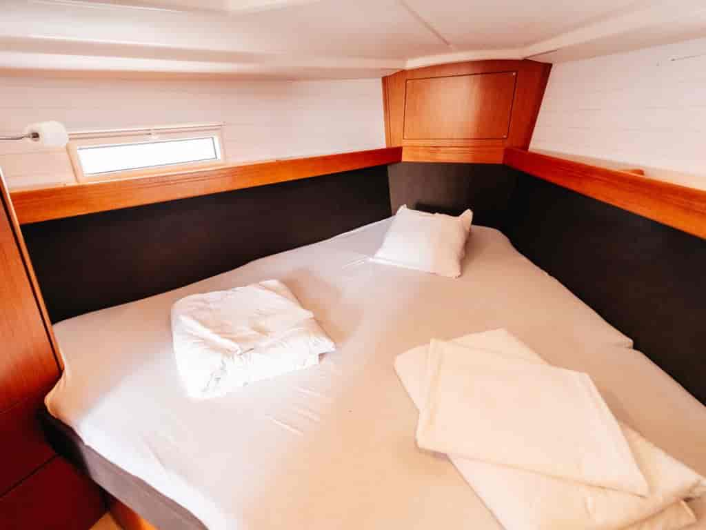 Boat picture 16