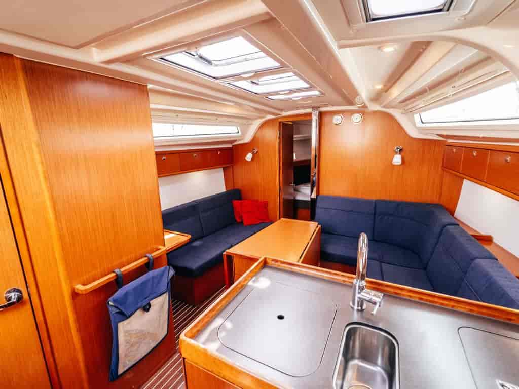 Boat picture 7