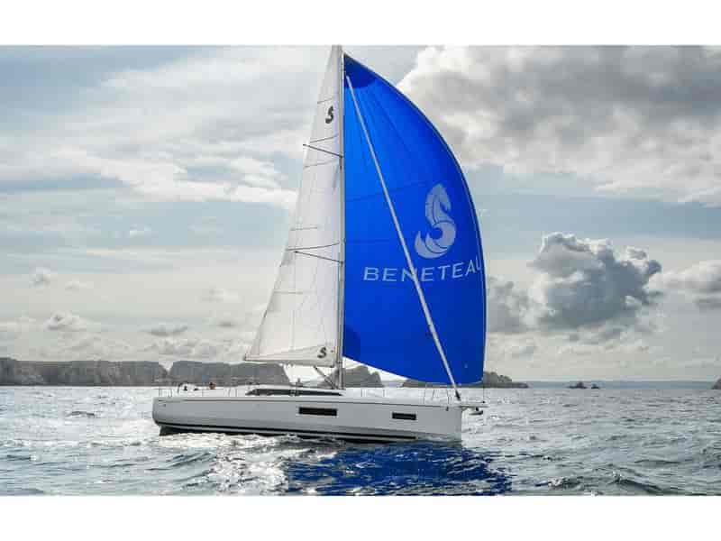 Boat picture 1