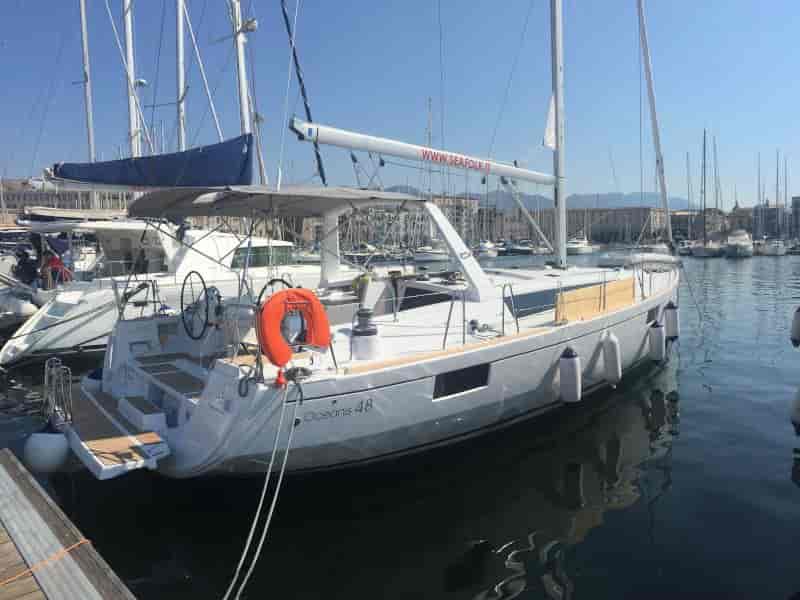 Boat picture 1