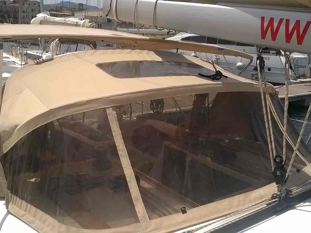 Boat picture 12