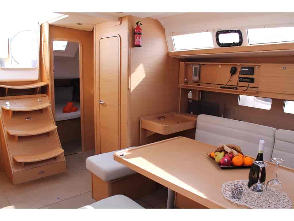 Boat picture 14