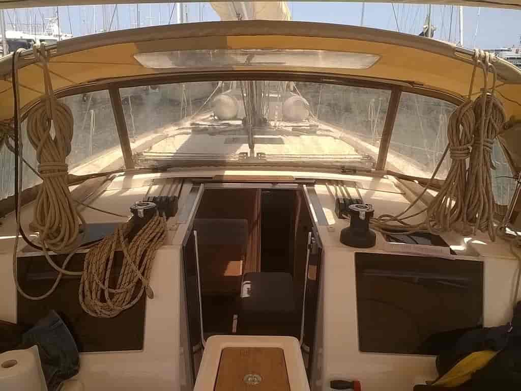 Boat picture 4