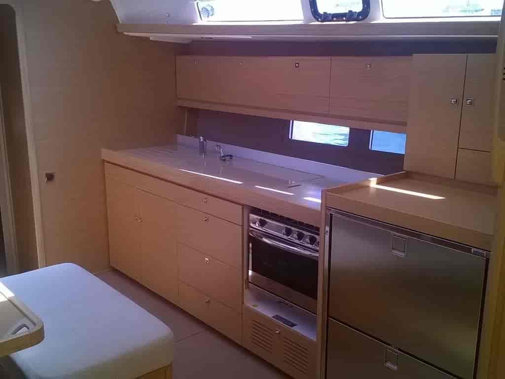 Boat picture 7
