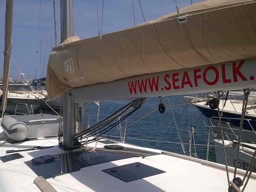 Boat picture 10