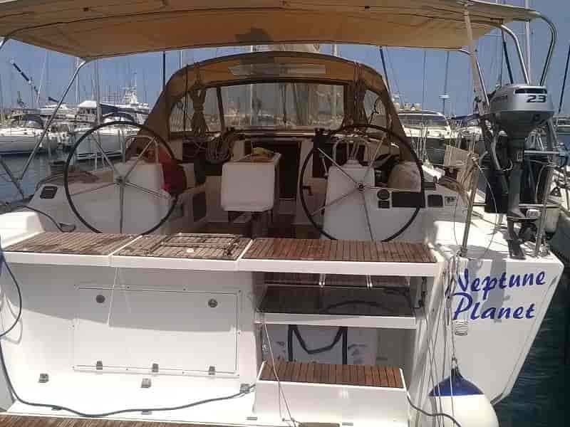 Boat picture 1