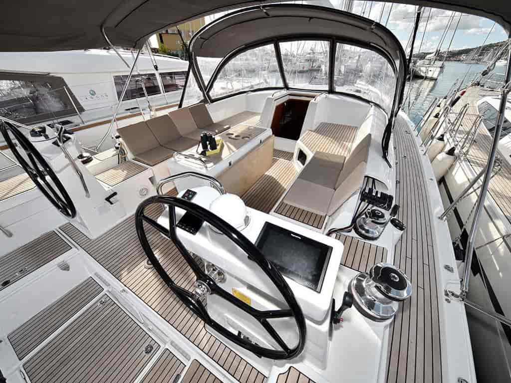 Boat picture 7