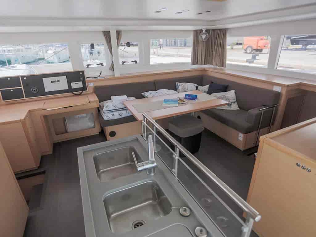Boat picture 11
