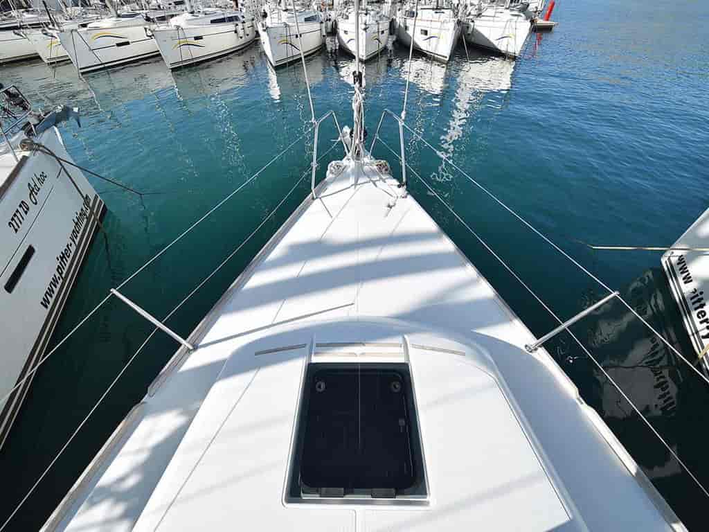 Boat picture 4