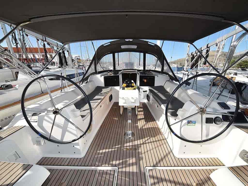 Boat picture 6