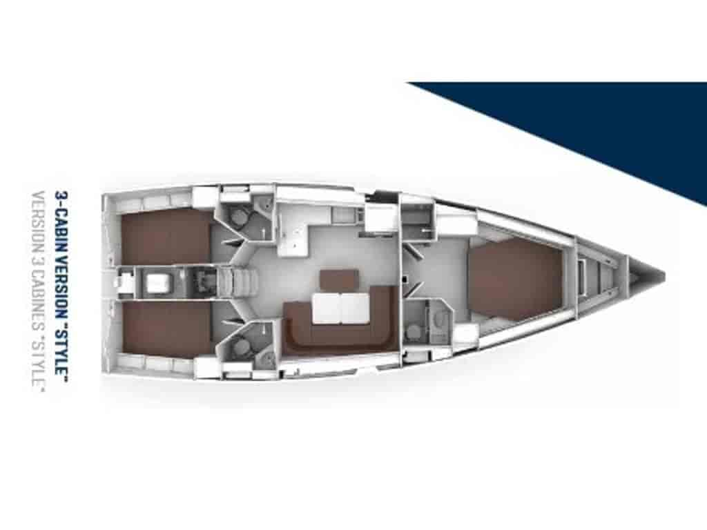 Boat picture 2