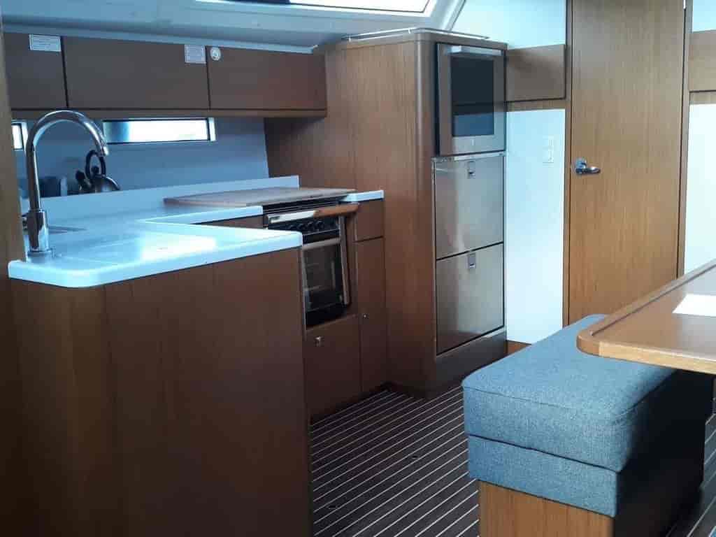 Boat picture 6