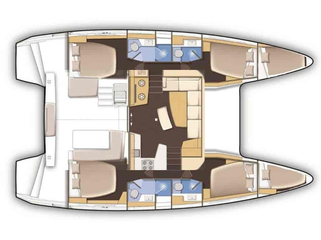Boat picture 4
