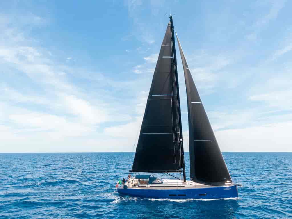Boat picture 2