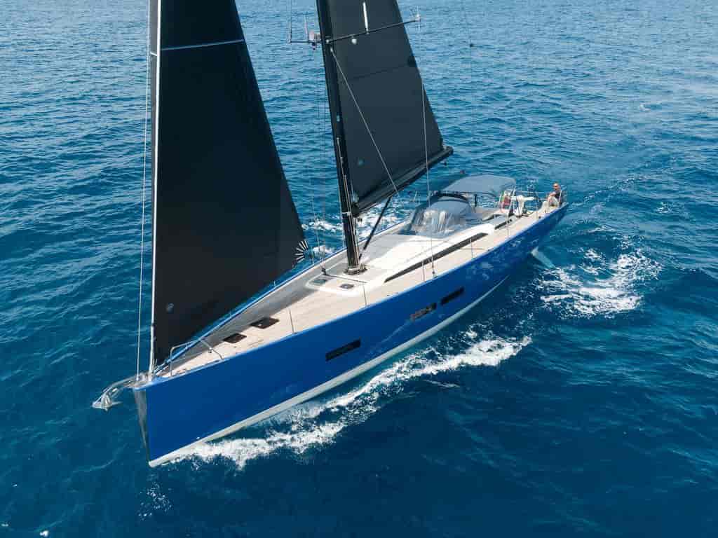 Boat picture 11