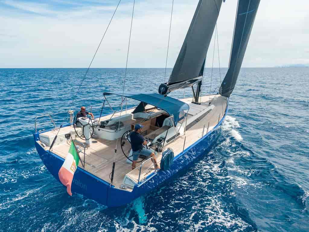 Boat picture 13