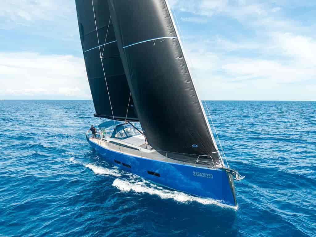 Boat picture 14