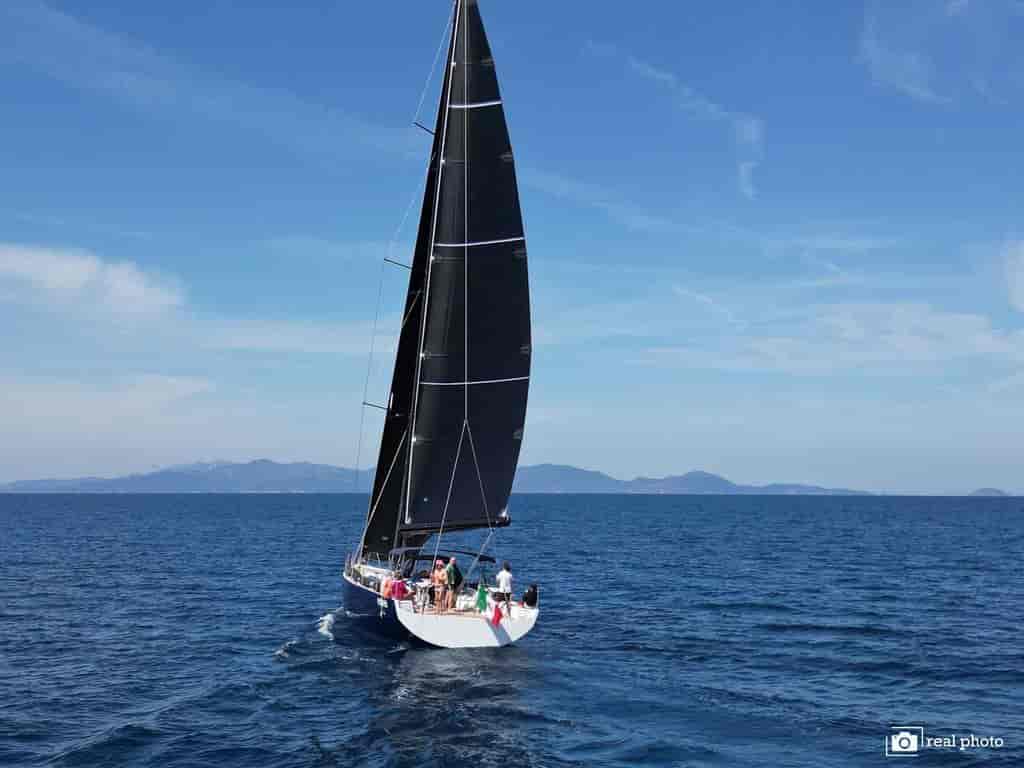 Boat picture 17