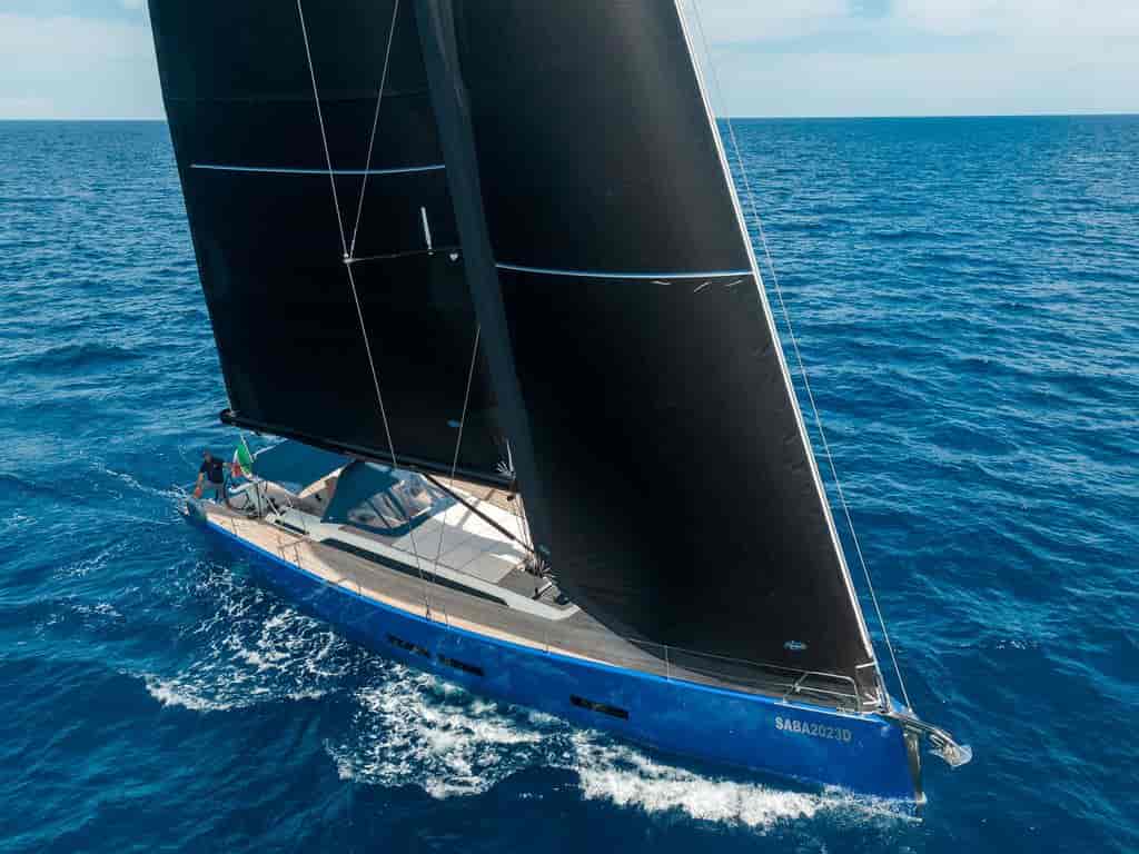 Boat picture 19