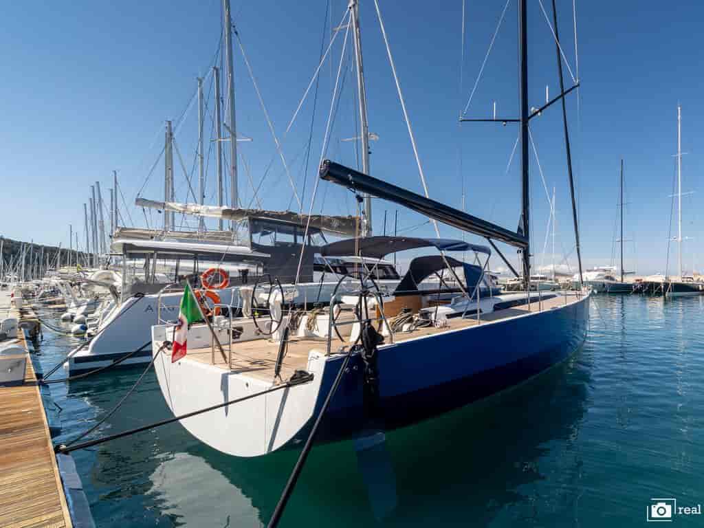 Boat picture 23