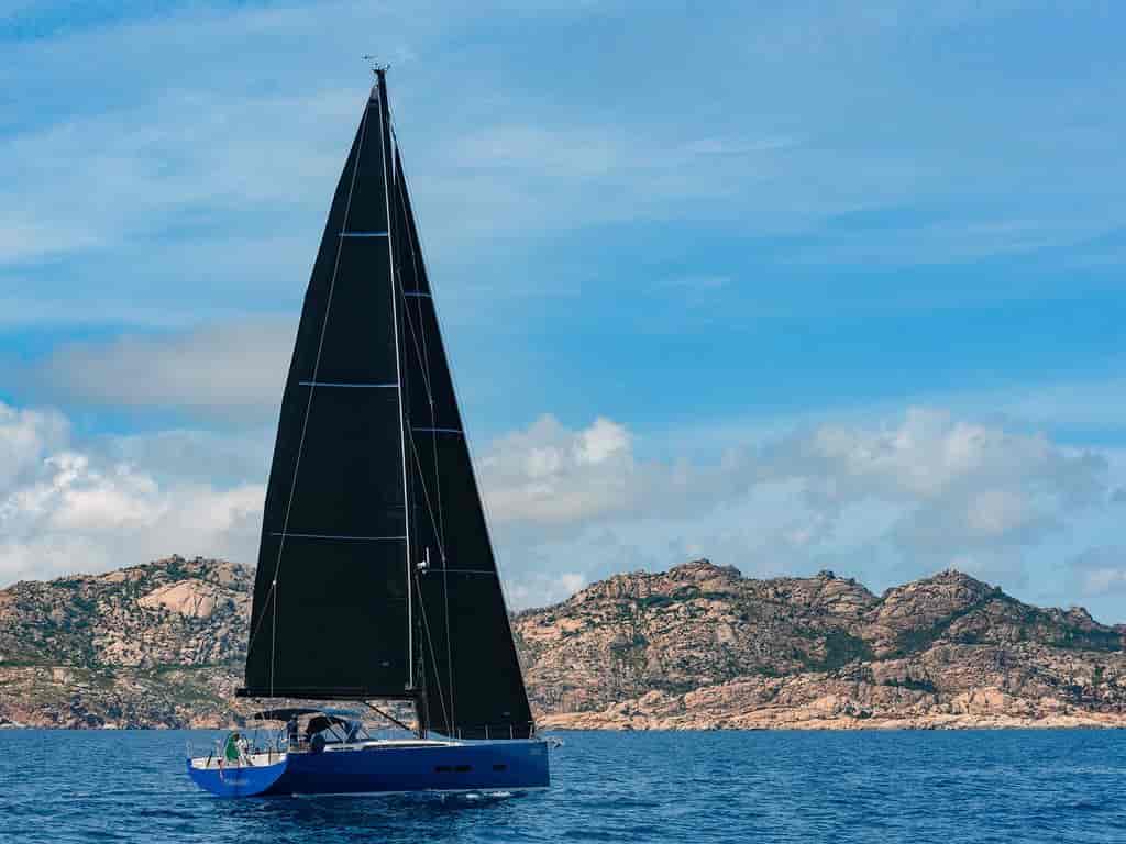 Boat picture 9