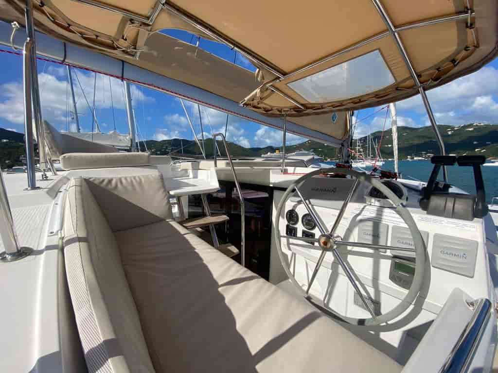Boat picture 2