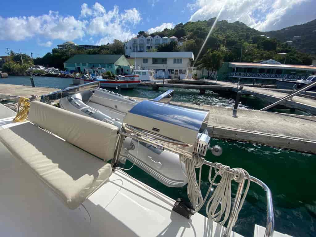 Boat picture 3