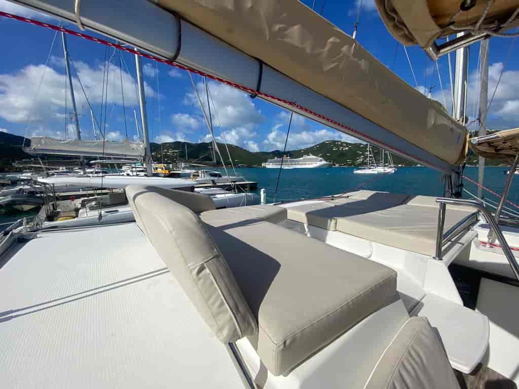 Boat picture 17