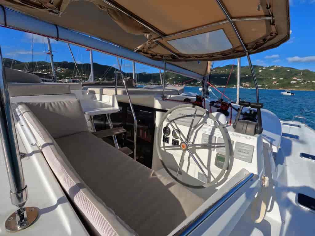 Boat picture 4