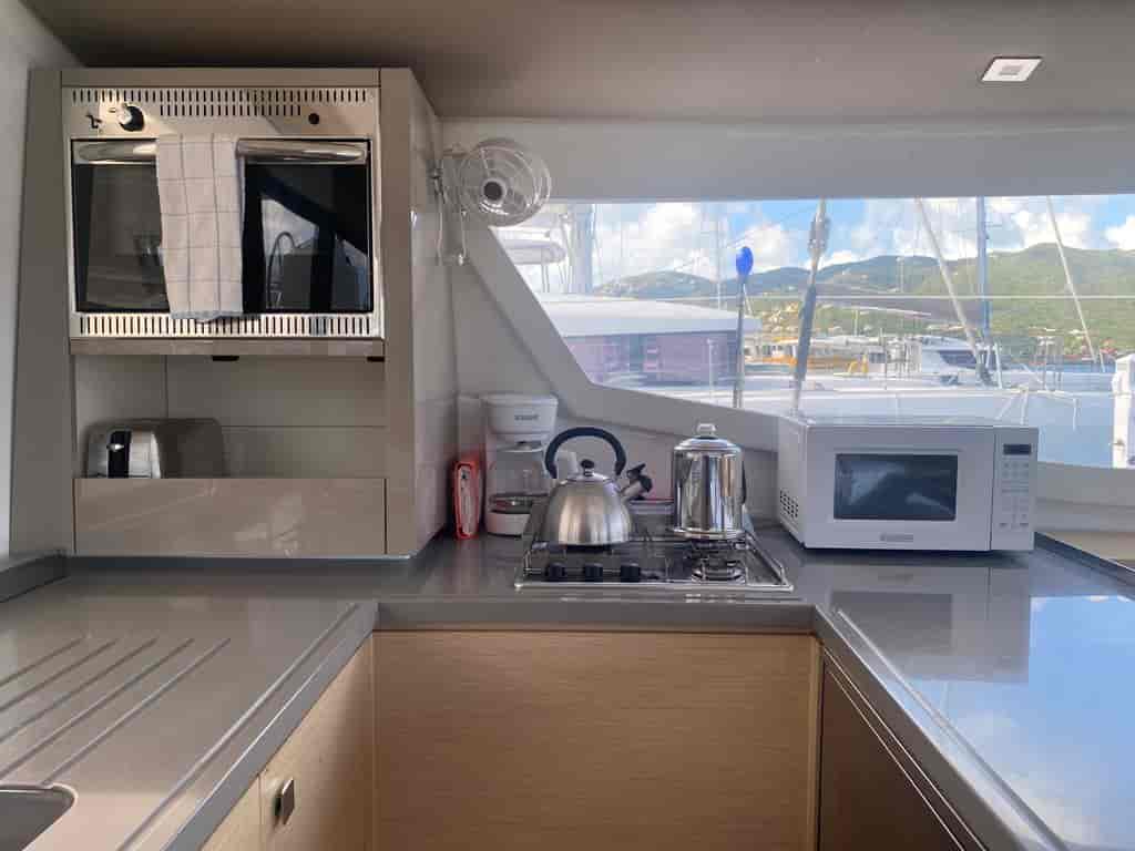 Boat picture 23