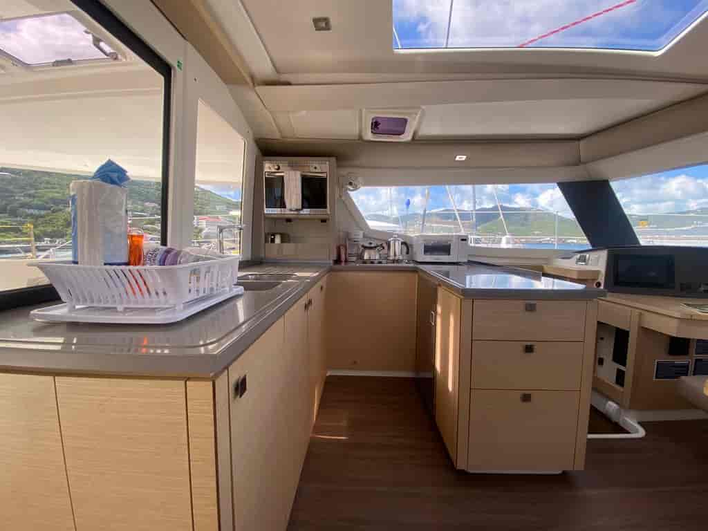 Boat picture 28