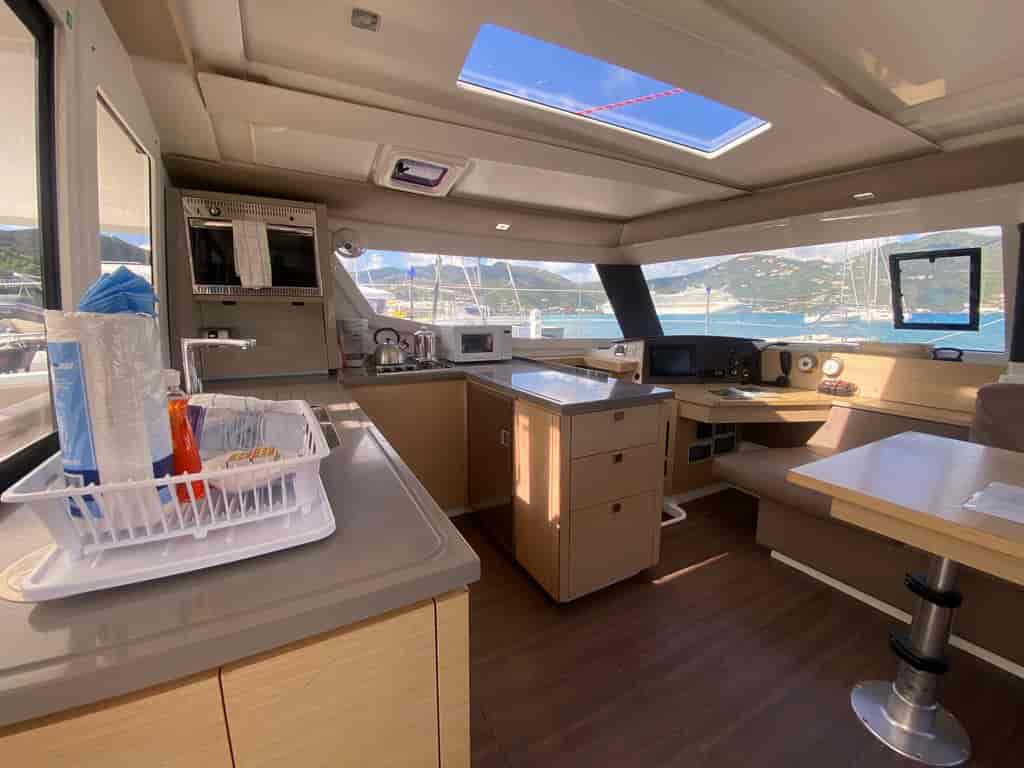 Boat picture 30