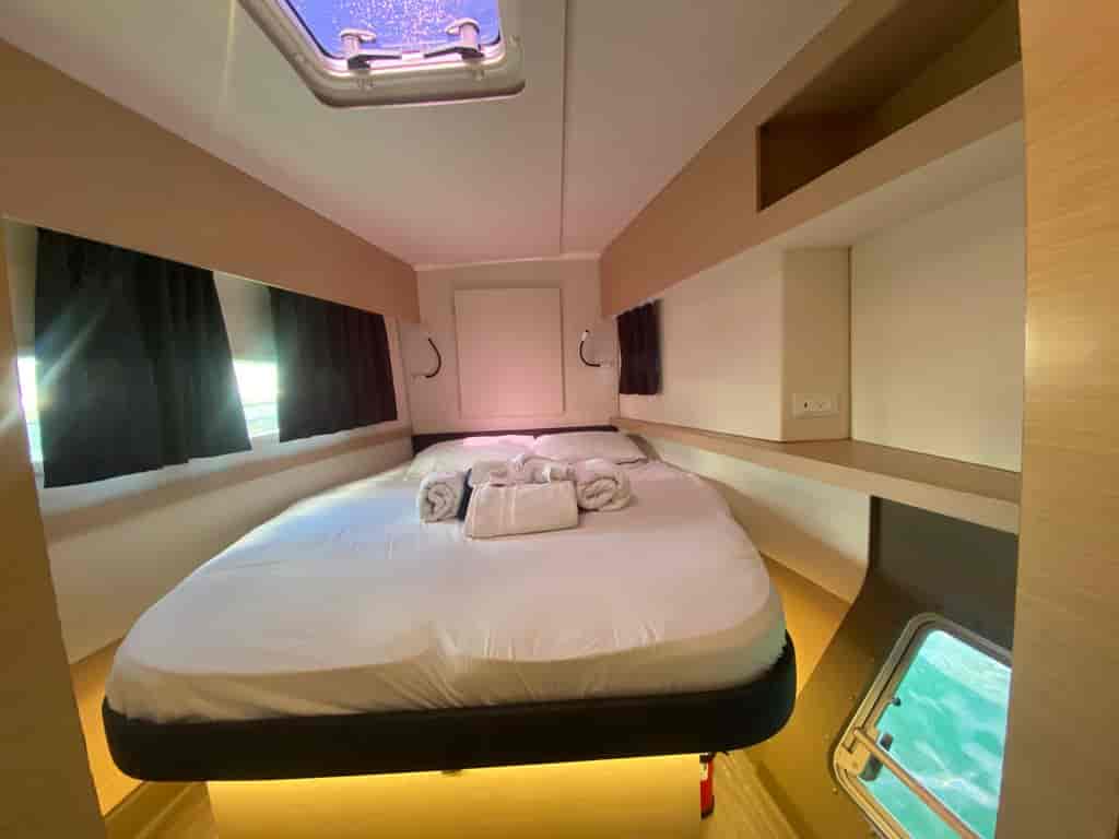 Boat picture 34