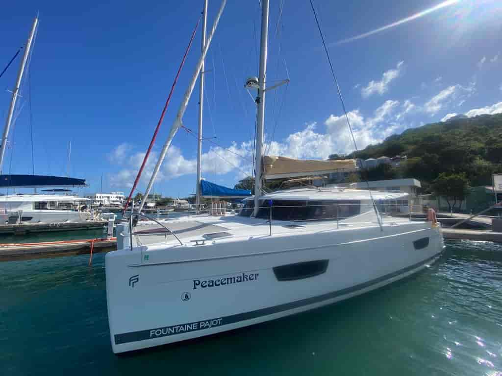 Boat picture 38
