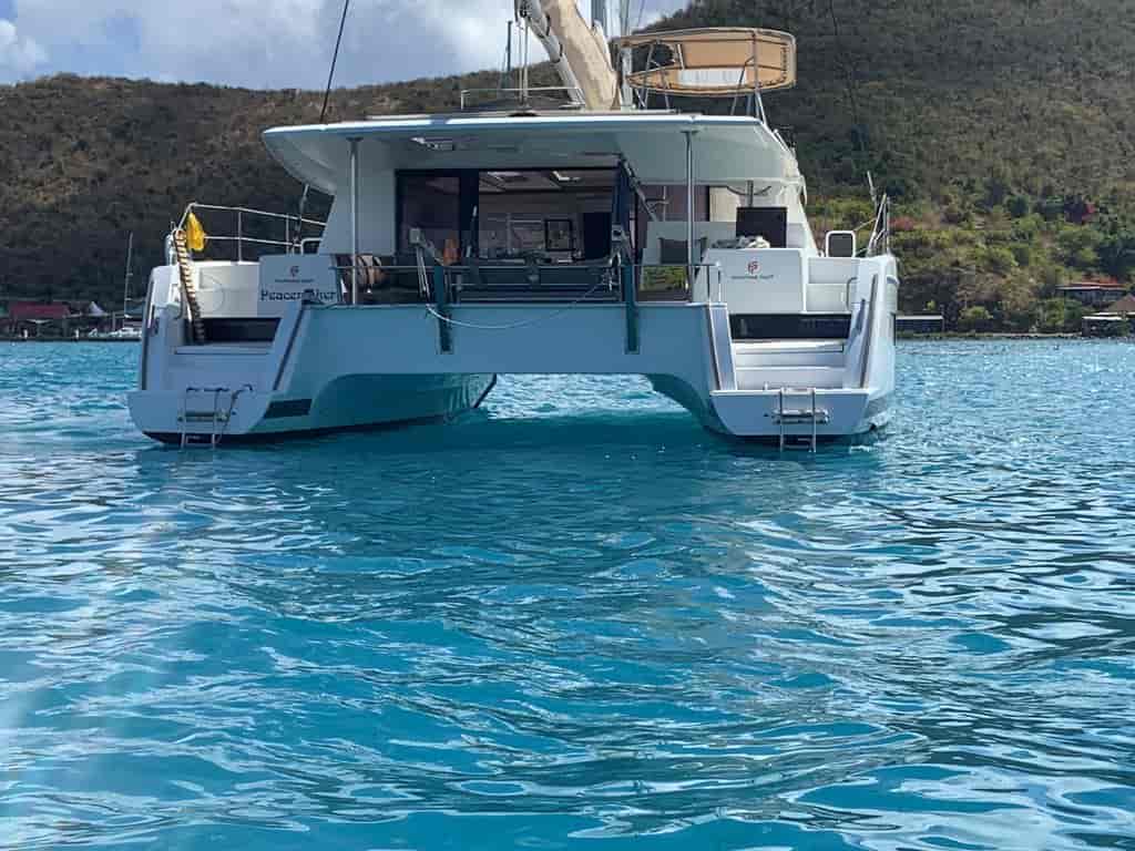 Boat picture 41