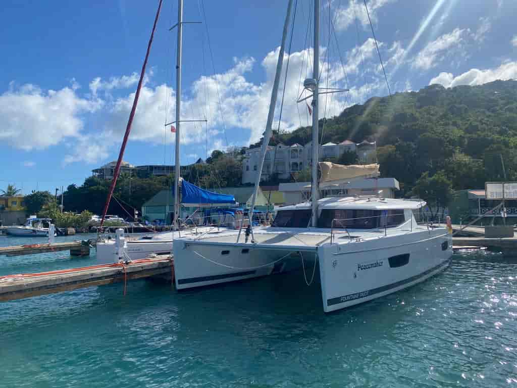 Boat picture 43