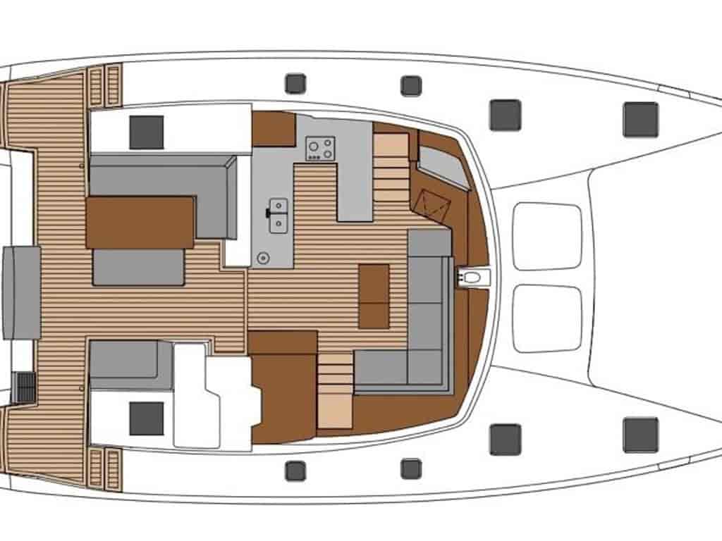 Boat picture 45