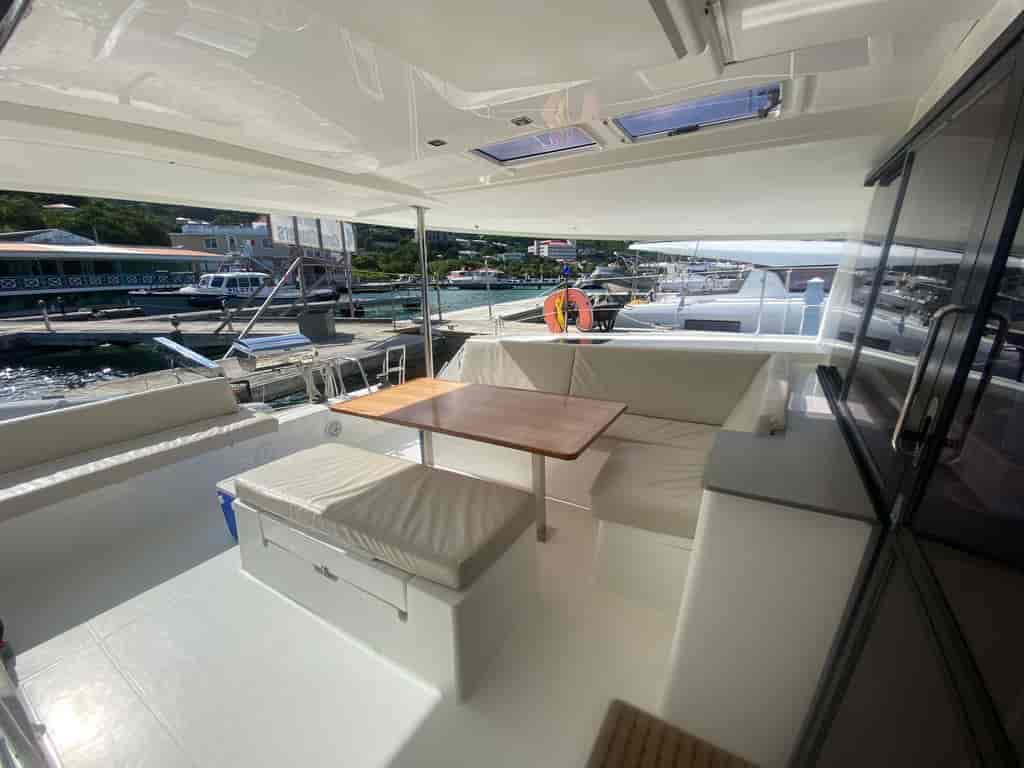 Boat picture 47