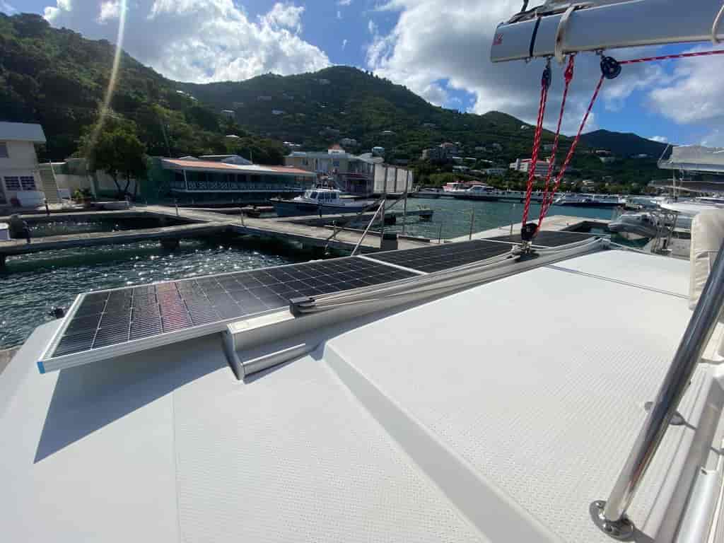 Boat picture 53