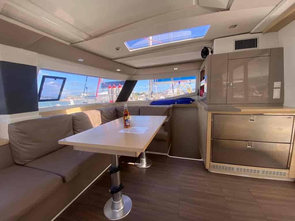 Boat picture 57