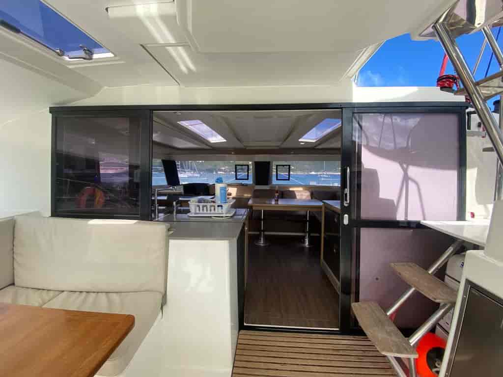 Boat picture 8
