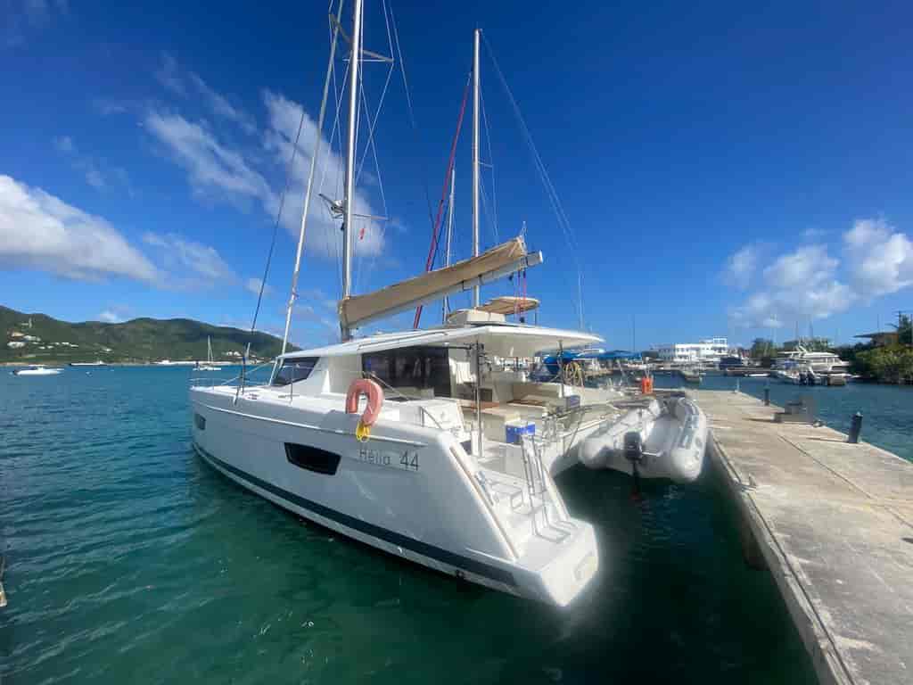 Boat picture 10